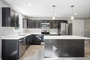 37 Lower Dedham Rd, Holden, ME 04429 - Photo 23