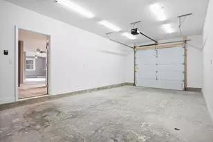 37 Lower Dedham Rd, Holden, ME 04429 - Photo 35