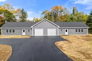 37 Lower Dedham Rd, Holden, ME 04429 - Photo 1