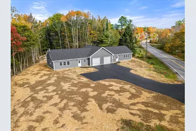 37 Lower Dedham Road, Holden, ME 04429 - Photo 3