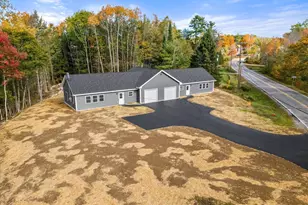37 Lower Dedham Rd, Holden, ME 04429 - Photo 3