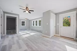 37 Lower Dedham Rd, Holden, ME 04429 - Photo 27