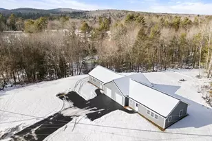 37 Lower Dedham Rd, Holden, ME 04429 - Photo 39