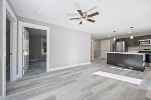 37 Lower Dedham Rd, Holden, ME 04429 - Photo 13