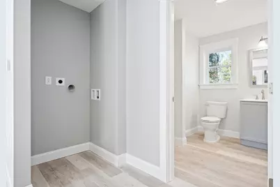 37 Lower Dedham Road, Holden, ME 04429 - Photo 19