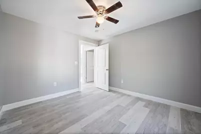 37 Lower Dedham Road, Holden, ME 04429 - Photo 17