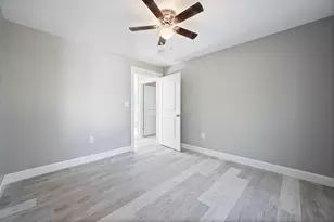 37 Lower Dedham Rd, Holden, ME 04429 - Photo 17