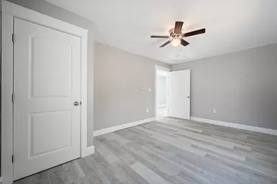 37 Lower Dedham Road, Holden, ME 04429 - Photo 15