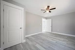 37 Lower Dedham Rd, Holden, ME 04429 - Photo 15