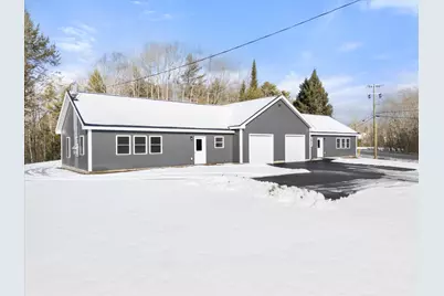 37 Lower Dedham Road, Holden, ME 04429 - Photo 37