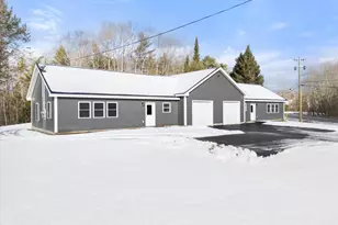 37 Lower Dedham Rd, Holden, ME 04429 - Photo 37