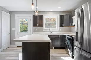 37 Lower Dedham Rd, Holden, ME 04429 - Photo 25