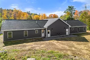 37 Lower Dedham Rd, Holden, ME 04429 - Photo 47