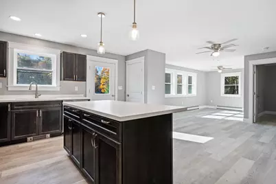 37 Lower Dedham Road, Holden, ME 04429 - Photo 9