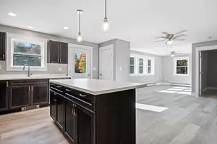 37 Lower Dedham Rd, Holden, ME 04429 - Photo 9