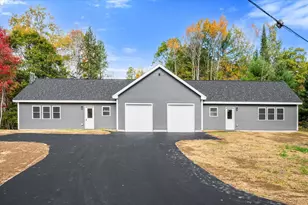 37 Lower Dedham Rd, Holden, ME 04429 - Photo 43