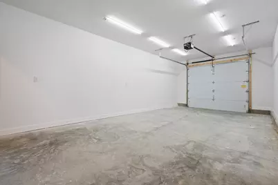 37 Lower Dedham Road, Holden, ME 04429 - Photo 21