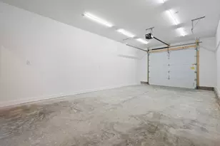 37 Lower Dedham Rd, Holden, ME 04429 - Photo 21