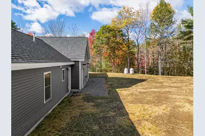 37 Lower Dedham Road, Holden, ME 04429 - Photo 45