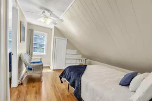 502 Newbury Neck Rd, Surry, ME 04684 - Photo 23