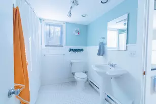 502 Newbury Neck Rd, Surry, ME 04684 - Photo 19