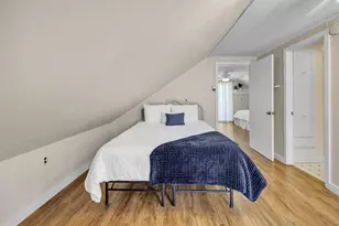 502 Newbury Neck Rd, Surry, ME 04684 - Photo 21