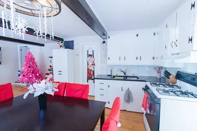 502 Newbury Neck Road, Surry, ME 04684 - Photo 15