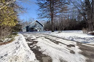 502 Newbury Neck Rd, Surry, ME 04684 - Photo 29