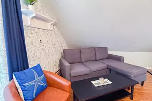 502 Newbury Neck Rd, Surry, ME 04684 - Photo 25