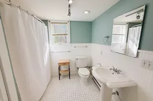 502 Newbury Neck Rd, Surry, ME 04684 - Photo 17