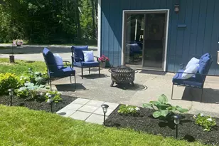 502 Newbury Neck Rd, Surry, ME 04684 - Photo 5