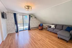 502 Newbury Neck Rd, Surry, ME 04684 - Photo 19