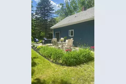 502 Newbury Neck Road, Surry, ME 04684 - Photo 37