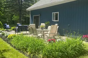 502 Newbury Neck Rd, Surry, ME 04684 - Photo 37