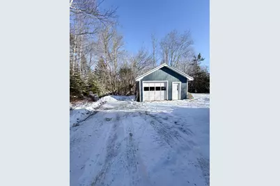 502 Newbury Neck Road, Surry, ME 04684 - Photo 35
