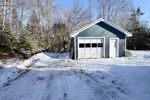 502 Newbury Neck Rd, Surry, ME 04684 - Photo 35