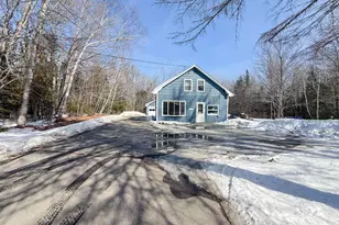 502 Newbury Neck Rd, Surry, ME 04684 - Photo 7