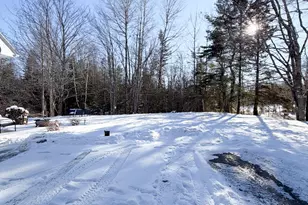 502 Newbury Neck Rd, Surry, ME 04684 - Photo 31