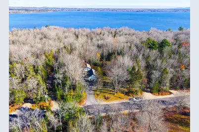 502 Newbury Neck Road, Surry, ME 04684 - Photo 1