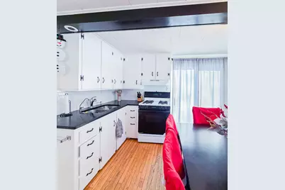 502 Newbury Neck Road, Surry, ME 04684 - Photo 13