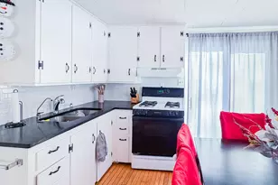 502 Newbury Neck Rd, Surry, ME 04684 - Photo 13