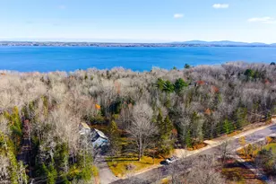 502 Newbury Neck Rd, Surry, ME 04684 - Photo 3