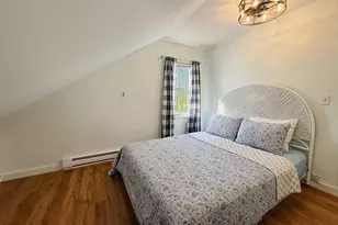 502 Newbury Neck Rd, Surry, ME 04684 - Photo 27