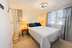 502 Newbury Neck Rd, Surry, ME 04684 - Photo 15