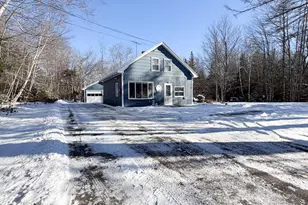 502 Newbury Neck Rd, Surry, ME 04684 - Photo 9