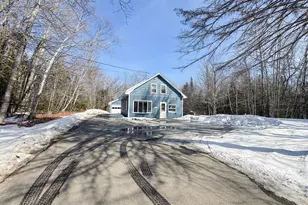 502 Newbury Neck Rd, Surry, ME 04684 - Photo 37