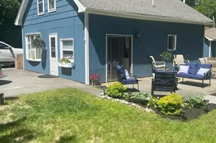 502 Newbury Neck Rd, Surry, ME 04684 - Photo 5