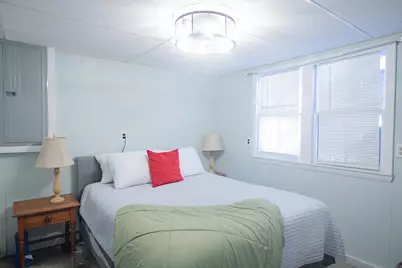 502 Newbury Neck Road, Surry, ME 04684 - Photo 21