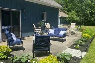 502 Newbury Neck Rd, Surry, ME 04684 - Photo 11