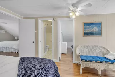 502 Newbury Neck Road, Surry, ME 04684 - Photo 29